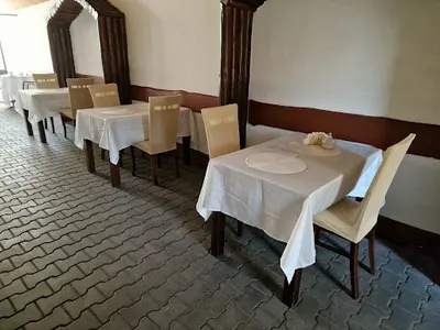 Bistro Silesia
